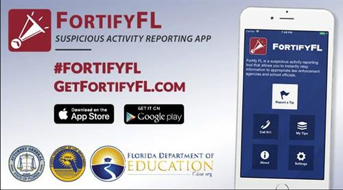 GetFortifyFL.com