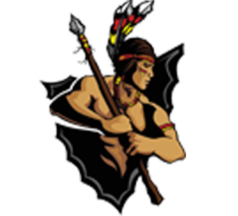  Warrior