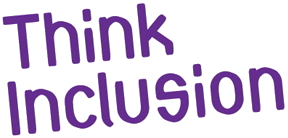 Think Inclusion