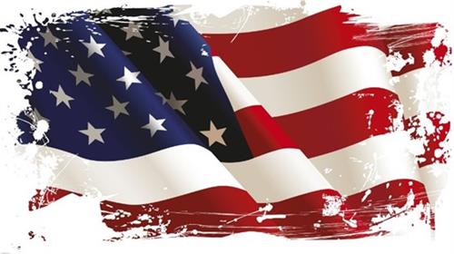 Flag