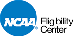 NCAA 