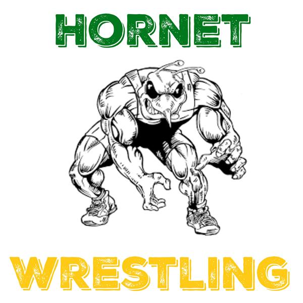 wrestling