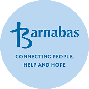 Barnabas 
