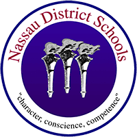  NCSD