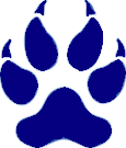Bryceville Elementary School Logo