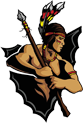 Callahan Intermediate School Logo