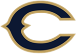 Callahan Middle School Logo