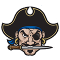 Fernandina Beach Middle School Logo