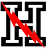 Hilliard Elementary School Logo
