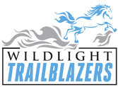 Wildlight Elementary School Logo