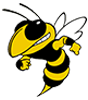 Yulee Elementary School Logo